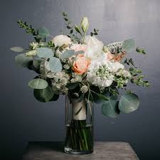 Most wedding coordinators and bridal planning guides suggest that couples set aside between eight and ten percent of their total several factors influence the cost of wedding flowers and can make many prices inaccessible to couples on a strict wedding budget. Affordable Wedding Flowers In The Triangle Area Of North Carolina
