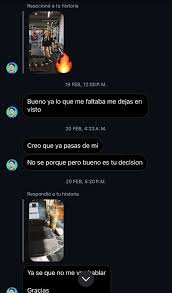 Pero que les pasa a algunos hombres?