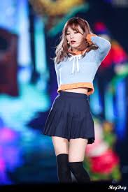 Seulgi Kpics Kpop Sweetgirls Lovethem Love Unsensored Girls Sweet Sexygirls Selfie Women Red Velvet Seulgi Seulgi Stage Outfits