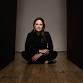 Symphony Series: Tides & Tales — Walla Walla Symphony