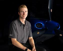 July 2022: MGAV Milestones, Educational Courses, New CFI & More!