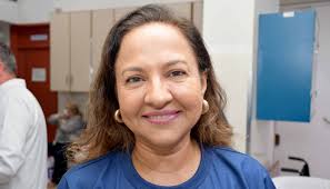 Governo do Tocantins promove mutirão de exames de colonoscopia no HGP