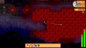 Steam Közösség :: :: Stardew Valley Seasonal Fishing Guide