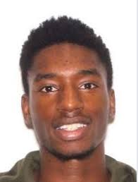 PCSO: 2 teen suspects wanted in fatal 7-Eleven drug deal shooting