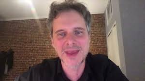 Advice to My Very Young Composer Self: Gregory Spears