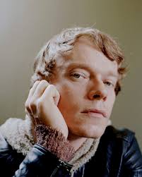 Three cheers for this incredible company of Martin McDonagh's Hangmen! Only  a few more performances left at the Golden Theatre. We'll see you there!