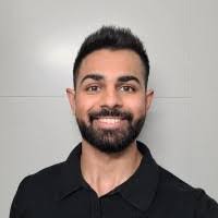 Sukhjit Sidhu's Instagram, Twitter & Facebook