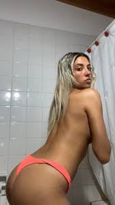 ➤ Lucila Mendez Onlyfans XXX [TikTaks.de] ❤️ 2025