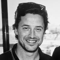 Archie Dawson Email & Phone Number