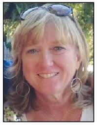 Kings Mountain Herald