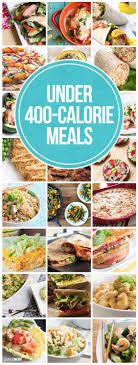 Pin On Weight Loss Help