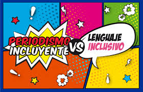 La discapacidad se define como el resultado de una completa relación entre la condición de salud de la persona y sus factores personales, y video de woki toki acerca del uso del lenguaje inclusivo. Evidenciar La Discapacidad No Es Una Obligacion Ser Accesibles Si Instituto Nacional Para Ciegos