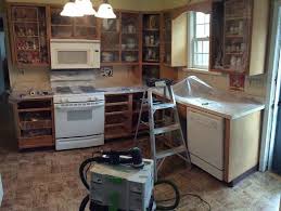 For commercial and government clients, we specialize in the restoration and refinishing of desks and conference. Professional Cabinet Painters Greater Philadelphia Area