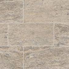 Travertine Tile Travertine Flooring Msi Travertine