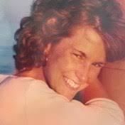 Local Franklin County, Massachusetts Obituaries