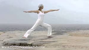We did not find results for: 1 Hour Yoga Music For Yoga Stretch And Light Exercise Youtube