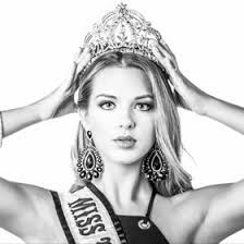 Sydney Copeland (pprw4jake)