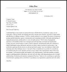 Check spelling or type a new query. Professional Director Of Operations Cover Letter Sample Writing Guide Resume Now