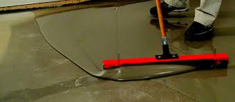 General sloping that affects the perimeter as a whole and irregularities within the floor. Ardex Self Leveling Underlayments The Industry S Benchmark