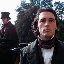 Serial chiller: Wilkie Collins, master of the cliffhanger