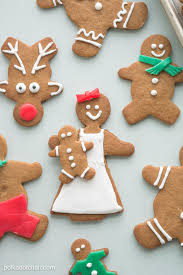Gingerbread Cookie Decorating Ideas Halloween Cookies Decorated Halloween Cookie Recipes Homemade Halloween Cookies