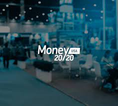 Money 2020 las vegas 2019. Money 20 20 Usa 2019 Las Vegas