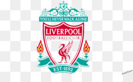 Fa cup logo png emirates fa cup logo png, transparent png 2400x1350(#2453060) these pictures of this page are about. Fa Cup Png Free Download Football Player Investment Club Agreement