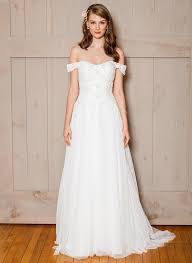 Discount Plus Size Wedding Dresses 2016 Davids Bridal Gowns Lace Beaded Sequins Backless Off The Shoulders A Line Garden Wedding Gowns Red Wedding Dresses Sexy Wedding Dress From Gonewithwind 301 51 Dhgate Com