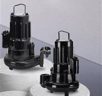 Custom Xylem pump,Wholesale Xylem pump