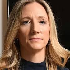 "Violaron virtualmente a mi avatar y sacaron fotos": la pesadilla de una  mujer en el metaverso