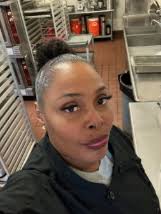 Our Team — REfire Culinary