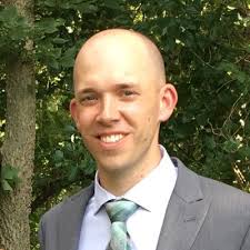 Jamie Ellison (@jamelynn19)