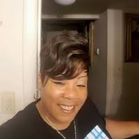 Stephen Palla Email & Phone Number