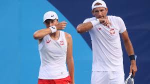 Welcome to the official lukasz kubot facebook page! Gc 8o5mu3ksw0m