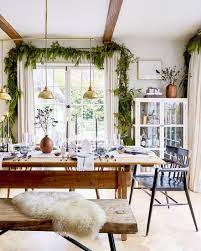 Anthropologie describes their volcano scent as smelling of tropical fruits, sugared oranges, lemons, and limes, redolent with lightly exotic mountain greens. Anthropologie Home And Decor Sale Anita Yokota