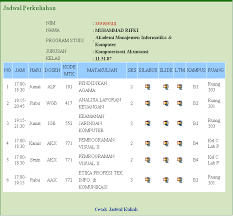 Check spelling or type a new query. Perkuliahan Oripaysykeschool