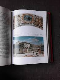 Nook book (ebook) $ 6.50. Intre Orient Si Occident Neagu Djuvara