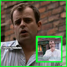 Remembering the late Actress Mona Hammond. 1st January 1931