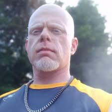 A very sad story from Greene County, TN. A young Wilhoit teenager lost his  life in an ATV accident. 😢