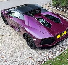 Lamborghini Aventador Lamborghini Autosachen Sportwagen