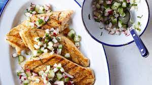 Sep 18, 2020 · for a healthy, simple supper, turn to these delicious dinner ideas for people with diabetes. Diabetic Low Carb Recipes Eatingwell