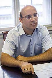 Szeptemberben a tantermekben kezdődik az új tanév. Ne Nevettessuk Ki Magunkat Maruzsa Zoltan Helyettes Allamtitkar Reagal Magyar Narancs