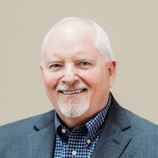 Peace Community Church