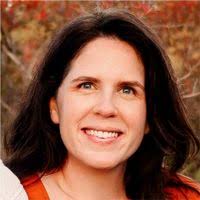 Amanda Escalera Mph, Pcm