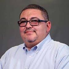 Chapman Hyundai Phoenix Staff