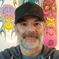 100+ "Barteaux" profiles