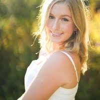 20+ "Abbie Combs" profiles