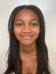 2024 ROMUN Newsletter