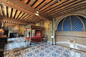 Chateau De Blois C Gilles92 Castles Interior Chateau Style French Castles