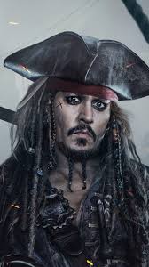 Desktop, tablet, iphone 8, iphone 8 plus, iphone x, sasmsung galaxy, etc. Jack Sparrow Iphone Wallpapers Wallpaper Cave